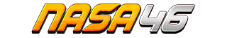 NASA46
